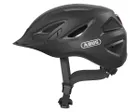 Casque loisir/urbain Unisexe URBAN-I 3.0 Noir Velours