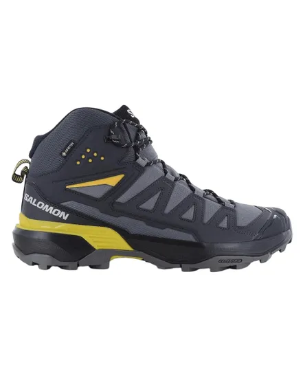 Chaussures de Randonnée Homme X Ultra 360 Mid GTX