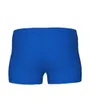 Short De Bain Garçon Arena Logo