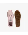Chaussures Femme BASESHOT PRO 225 4 SFA Rose