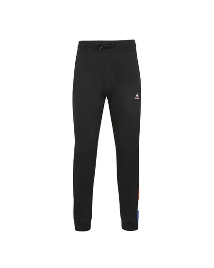Pantalon long Homme TRI PANT SLIM N 1 M Noir