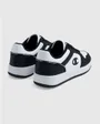 Chaussures Homme RD18 2.0 LOW LOW CUT SHOE Blanc