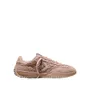 Sneakers Femme Run Star Trainer