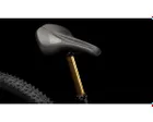 VTT tout suspendu Unisexe AMS ONE11 C:68X TM 29 Olive