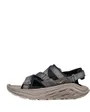 Chaussures De Randonnée Homme Infini Hike TC