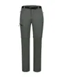 Pantalon Homme BARWICK Vert