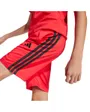Chaussures De Sport Mixte J 3S WV SH