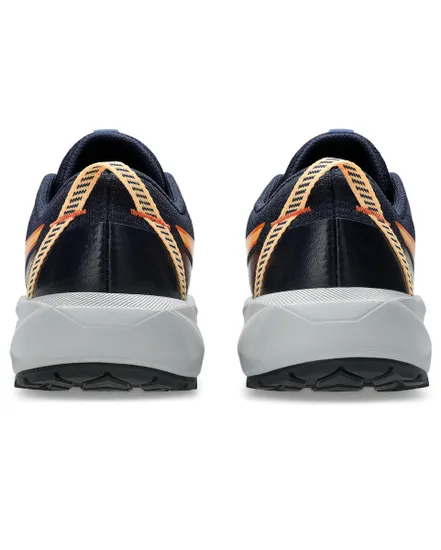 Chaussures de trail Enfant PRE VENTURE 11 GS Bleu