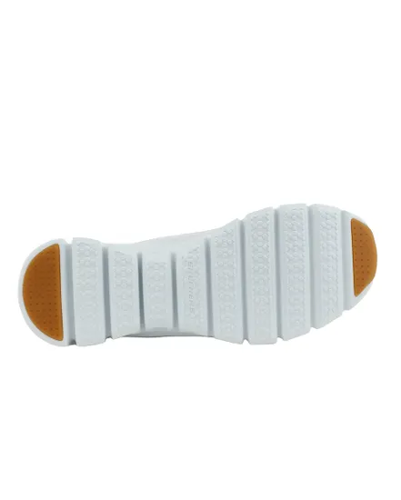 Sneakers Femme Glide-Step Tranquility