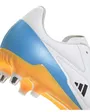 Chaussures de Rugby Mixte RS-15 SG