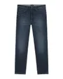 Jean Homme ONYX BO Bleu Foncé