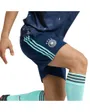 Short Homme DFB Allemagne Extérieur