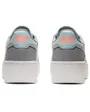Chaussures Femme JAPAN S PF Bleu