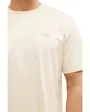 Tee-Shirt Homme Paris Pack