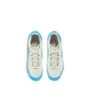 Chaussures De Football Homme F50 Messi Club FG/MG J