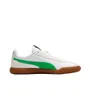 Chaussures Mixte Puma Club Kayzer OG