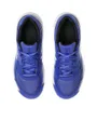 Chaussures de tennis Enfant GEL-DEDICATE 8 GS Bleu
