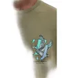 Tee-shirt Homme TJM RLX Novelty