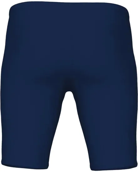 Jammer Homme Arena Sea Water