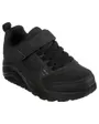 Chaussures Enfant UNO LITE/DONEX Noir