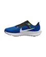 Chaussures de running Homme AIR ZOOM PEGASUS 40 Bleu