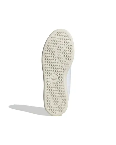 Chaussures Femme STAN SMITH W Blanc
