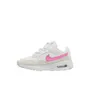 Chaussures Enfant NIKE AIR MAX SC (PSV) Blanc