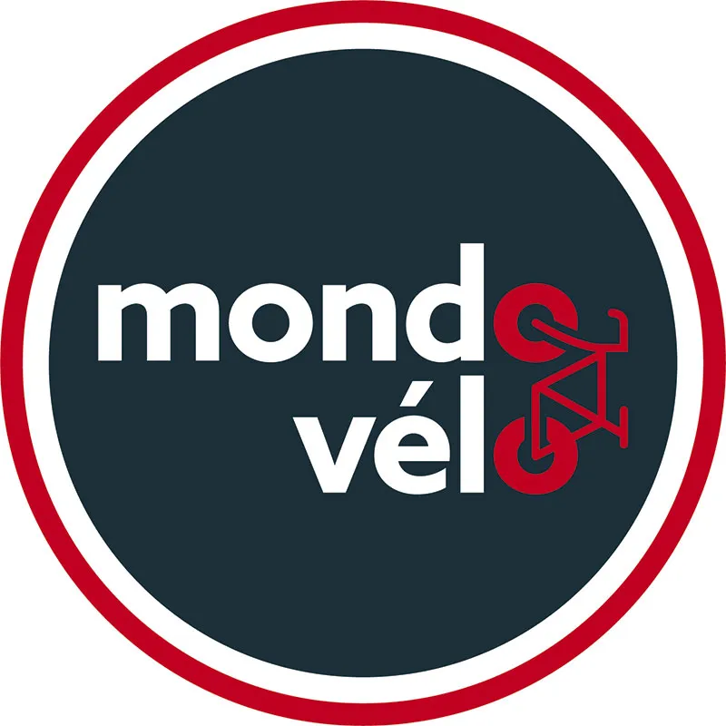 MONDOVELO PONTARLIER
