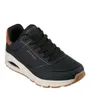 Baskets Homme UNO Suited On Air