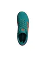 Chaussures Junior Adidas Gazelle J