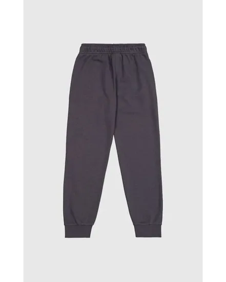 Pantalon de survetement Enfant RIB CUFF PANTS Gris