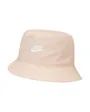 Bob Unisexe U NK APEX BUCKET SQ FUT WSH L Rose