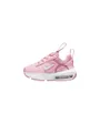 Chaussure basse Enfant NIKE AIR MAX INTRLK LITE (TD) Rose