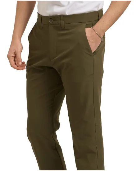 Pantalon Homme T_Commuter-Slim