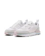 Chaussures Femme WNS PUMA R22 Blanc