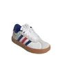 Sneakers Mixte VL Court 3.0 K