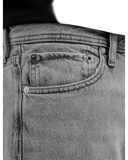 Jean Homme JJICHRIS JJORIGINAL SBD 020 NOOS