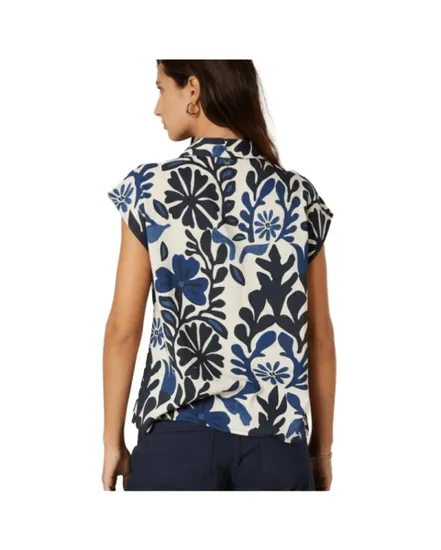 Blouse Femme DAMIA BL W