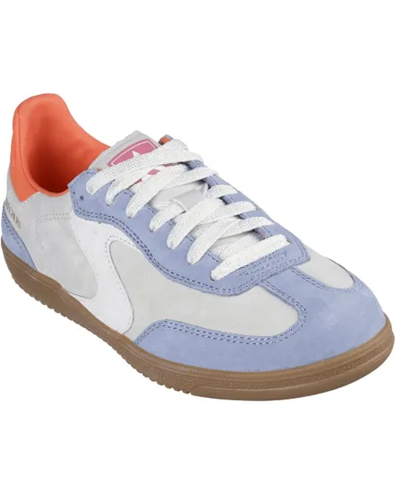 Chaussures Sneakers Femme Hotshot For The Win