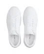 Chaussures Basses Homme Court Core
