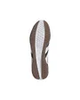 Chaussures De Futsal Homme Predator Club Sala