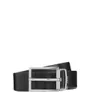 Ceinture Homme OTANO-S SR35 PGR