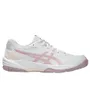 Chaussures De Sport Femme Gel-Task 4