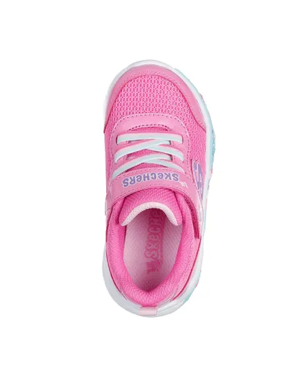 Chaussures Fille Play Scene Fun Squad