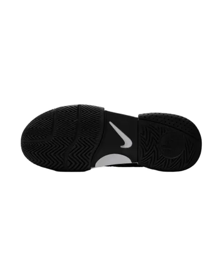 Chaussures de tennis Femme Nike Court Lite 4 HC