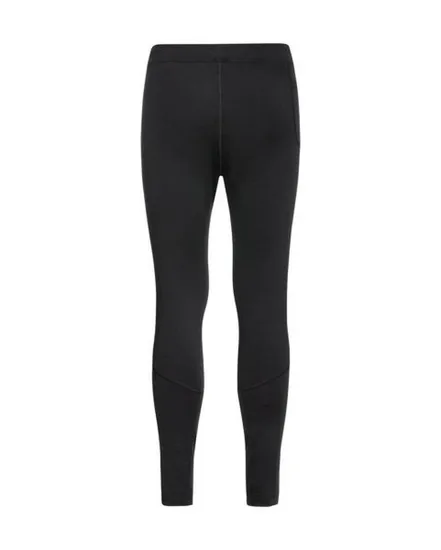 Legging Homme TIGHTS ESSENTIAL WARM Noir