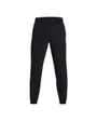 Pantalon de Jogging Homme UA STRETCH WOVEN JOGGERS Noir