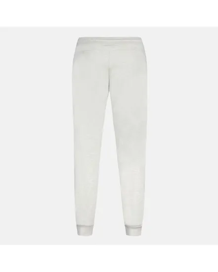 Pantalon Femme ESS PANT REGULAR N1 W Beige