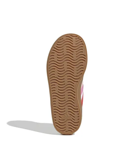 Chaussures Enfant VL COURT 3.0 EL C Blanc