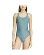 Maillot De Bain Femme C-Back